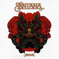 Альбом mp3: Santana (1976) FESTIVAL