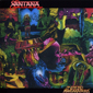 Альбом mp3: Santana (1985) BEYOND APPEARANCES