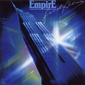 Альбом mp3: Empire (Methusalem) (1981) FIRST ALBUM