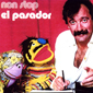 Альбом mp3: El Pasador (1976) NON STOP