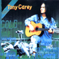 Альбом mp3: Tony Carey (1994) COLD WAR KIDS