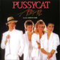 Альбом mp3: Pussycat (2) (1983) AFTER ALL
