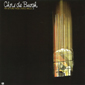 Альбом mp3: Chris De Burgh (1975) FAR BEYOND THESE CASTLE WALLS…