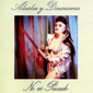 Альбом mp3: Alaska Y Dinarama (1986) NO ES PECADO
