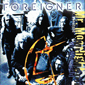 Альбом mp3: Foreigner (1994) Mr.MOONLIGHT