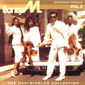 Альбом mp3: Boney M (2005) THE MAXI SINGLES-COLLECTION VOL.2