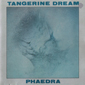 Альбом mp3: Tangerine Dream (1974) PHAEDRA
