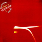 Альбом mp3: Tangerine Dream (1980) TANGRAM