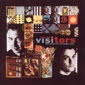 Альбом mp3: Visitors (1990) THIS TIME THE GOOD GUYS GONNA WIN
