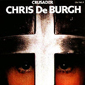 Альбом mp3: Chris De Burgh (1979) CRUSADER