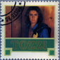 Альбом mp3: Umberto Tozzi (1980) TOZZI