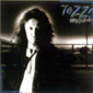 Альбом mp3: Umberto Tozzi (1987) INVISIBILE