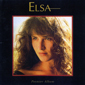 Альбом mp3: Elsa (2) (1988) PREMIER ALBUM