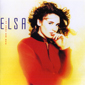 Альбом mp3: Elsa (2) (1990) RIEN QUE POUR CA...