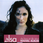 Альбом mp3: Elsa (2) (2004) DE LAVE ET DE SEVE