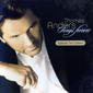 Альбом mp3: Thomas Anders (2006) SONGS FOREVER