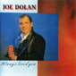 Альбом mp3: Joe Dolan (1990) ALWAYS LOVED YOU