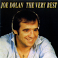 Альбом mp3: Joe Dolan (1995) THE VERY BEST