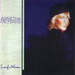 Альбом mp3: Agnetha Faltskog (1985) EYES OF A WOMAN