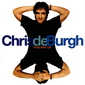 Альбом mp3: Chris De Burgh (1994) THIS WAY UP