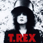 Альбом mp3: T.Rex (1972) THE SLIDER