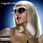 Альбом mp3: Gwen Stefani (2006) THE SWEET ESCAPE