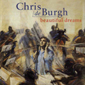 Альбом mp3: Chris De Burgh (1995) BEAUTIFUL DREAMS