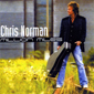 Альбом mp3: Chris Norman (2006) MILLION MILES