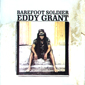 Альбом mp3: Eddy Grant (1990) BAREFOOT SOLDIER