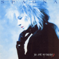 Альбом mp3: Spagna (1988) YOU ARE MY ENERGY