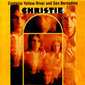 Альбом mp3: Christie (1970) CHRISTIE