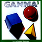 Альбом mp3: Gamma (1982) GAMMA 3