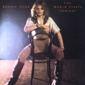 Альбом mp3: Bonnie Tyler (1977) THE WORLD STARTS TONIGHT