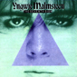 Альбом mp3: Yngwie J. Malmsteen (1994) THE SEVENTH SIGN