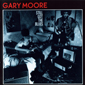 Альбом mp3: Gary Moore (1990) STILL GOT THE BLUES
