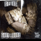 Альбом mp3: Gary Moore (2002) SCARS