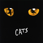 Альбом mp3: Andrew Lloyd Webber (1981) CATS