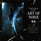 Альбом mp3: Art Of Noise (1984) WHO`S AFRAID OF THE ART OF NOISE