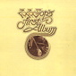 Альбом mp3: ZZ Top (1971) FIRST ALBUM