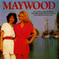 Альбом mp3: Maywood (1980) MAYWOOD (LATE AT NIGHT)
