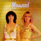 Альбом mp3: Maywood (1981) DIFFERENT WORLDS