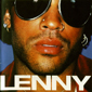 Альбом mp3: Lenny Kravitz (2001) LENNY