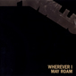 Альбом mp3: Metallica (1992) WHEREVER I MAY ROAM (Single)