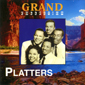 Альбом mp3: Platters (1994) GRAND COLLECTION