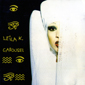 Альбом mp3: Leila K. (1993) CAROUSEL