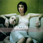 Альбом mp3: Vacuum (2000) CULTURE OF NIGHT