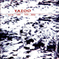 Альбом mp3: Yazoo (1983) YOU AND ME BOTH