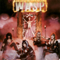 Альбом mp3: W.A.S.P. (1984) W.A.S.P.