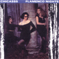 Альбом mp3: Chicasss (1989) FLAMENCO NIGHTS