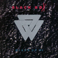Альбом mp3: Black Box (1992) MIXED UP !